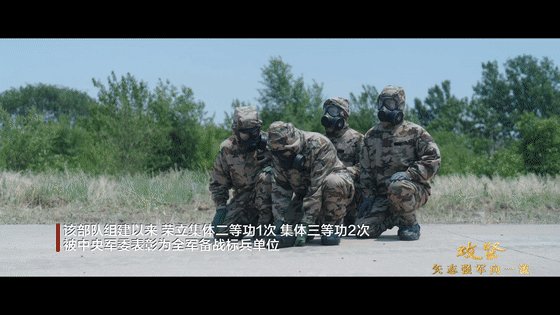 e2a1a26f09ec8f42238959a3f89bf070.gif