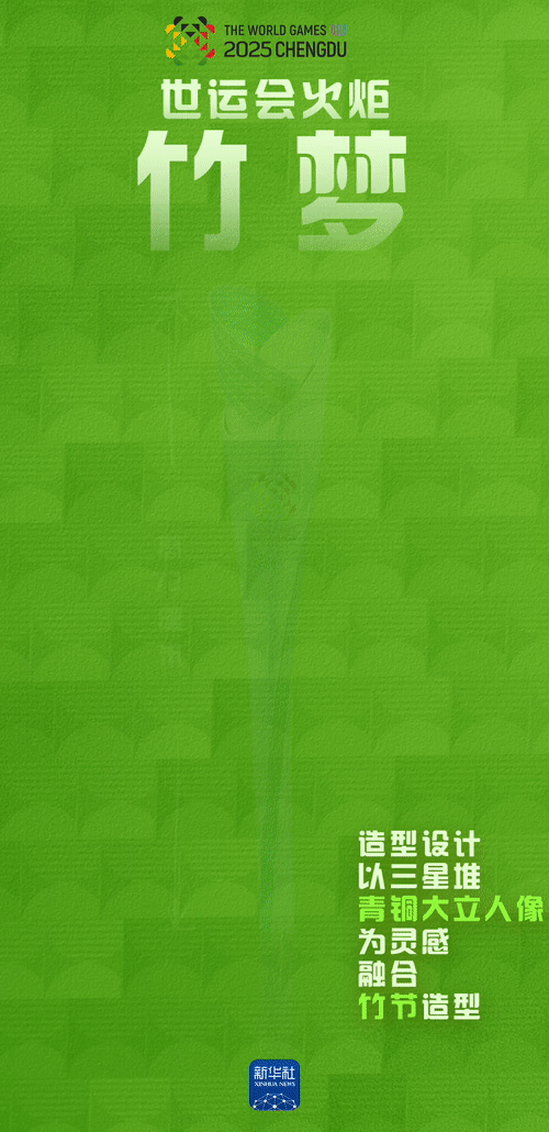eabf67cb3f8b4aa97324048a30be20a5.gif