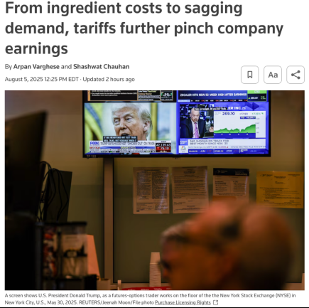 f7d6326a30c3de7dcb3b8b094d36d018.png