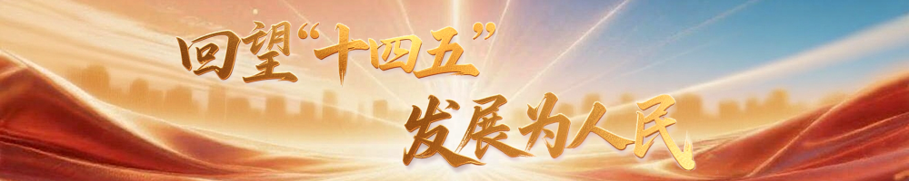 42a84dd8242d846da8973152a1dc821f.png
