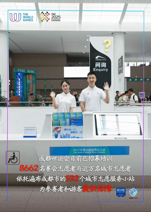 4ef34ce09f428b3b82d40884bd81a820.gif