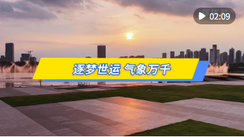 64b24c937e9e5ba1c3cc07885c02c464.png