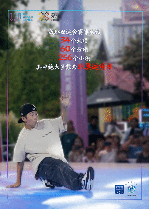 6842ae28db11263a192f435ebf477cd7.gif