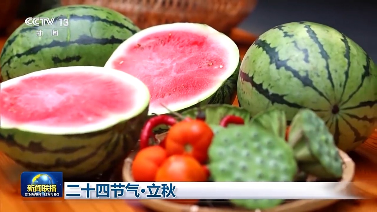 74a3f5b268af6b51cdafe3e1906af2d1.jpeg