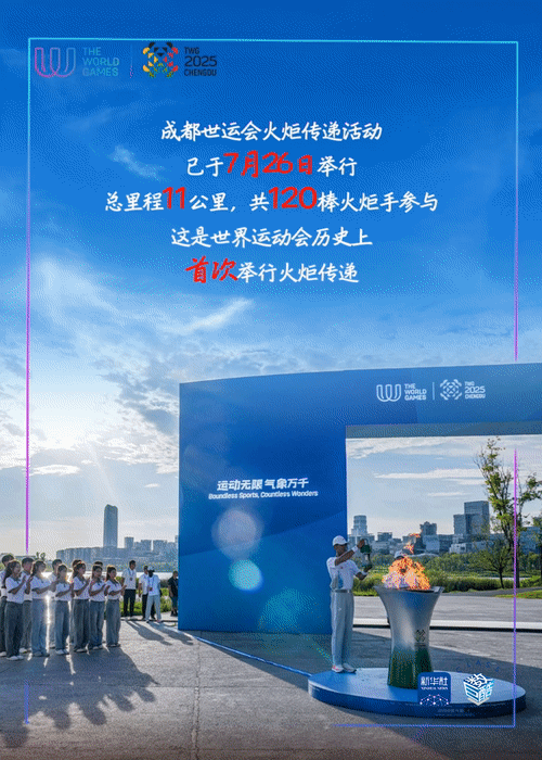 b181862f411292a555e76cee0bfacaa0.gif