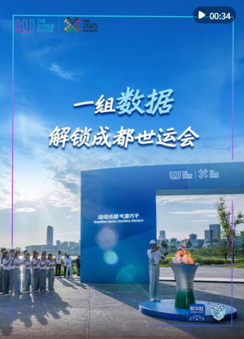 d3a500ff0a5843f53e84ef4842675a84.png