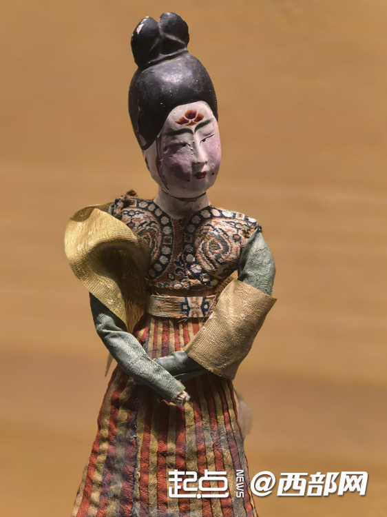 8d3523ce23d8ea82b344b2dc03f00df3.png
