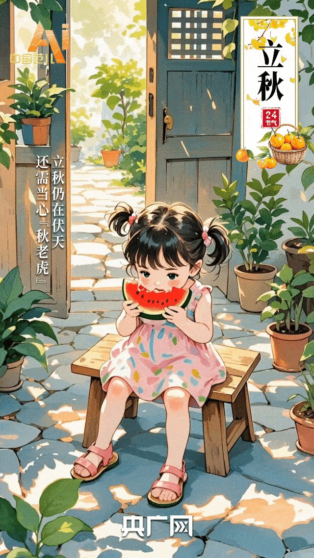 ddff0723ae398a71721527f8c88dfb96.gif