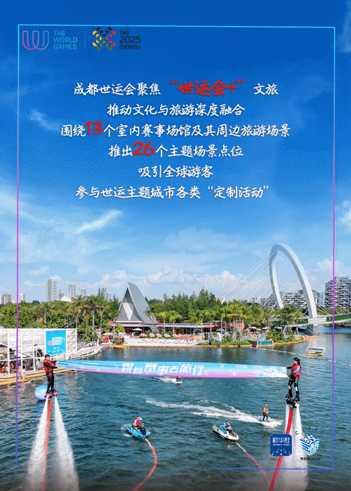 ef8f2cd9ea7c586a614762715406d41a.gif