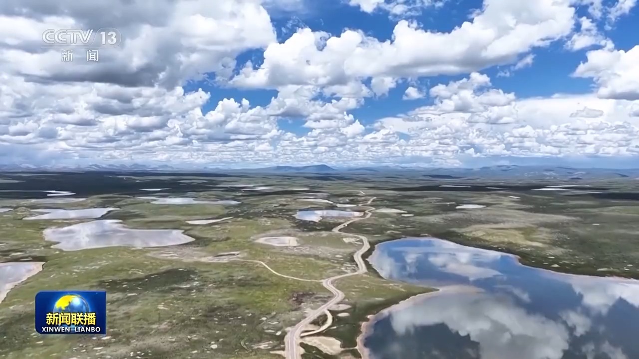 f7171d66de73735e92da49009f182251.jpeg