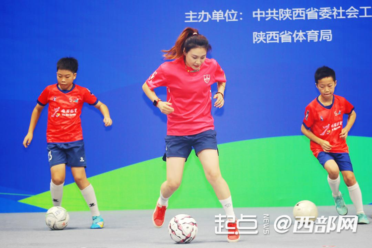 008b25f98ee2d973cf05acfb316ebd4a.png