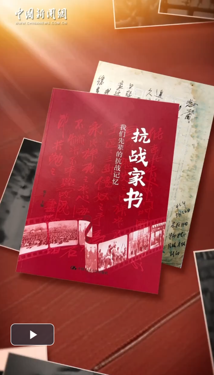c44496373134ff79bf7d1b51a7b41f4e.png