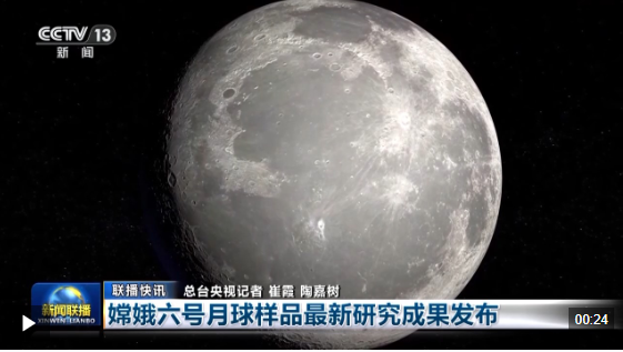 正在上传... c4f822b9a6c88a7bd4d814bda70fbeb2.png