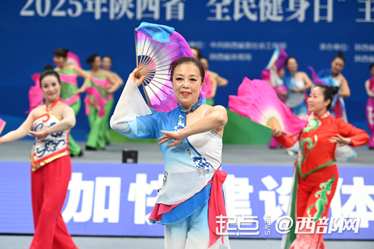 ebdd9fb8de55cb80737fdd83a2727c77.png