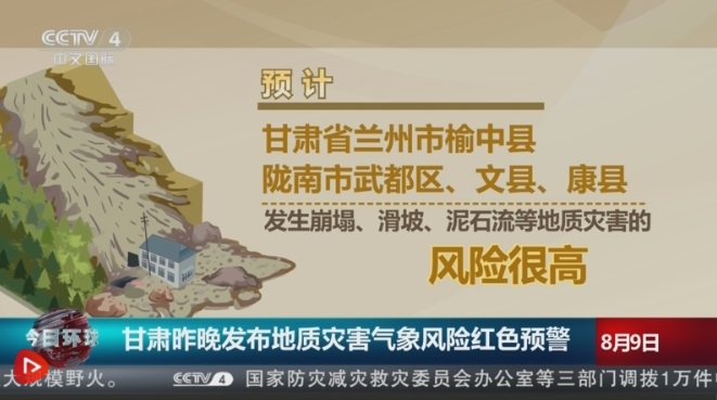 正在上传... 063e02fcdcdf1d326c7cafbeaf2893e8.png