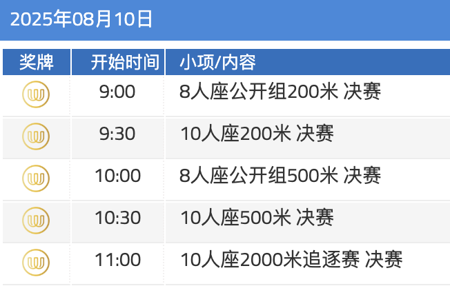 3973a75291495a8cc1c560b5ad5d69e7.png
