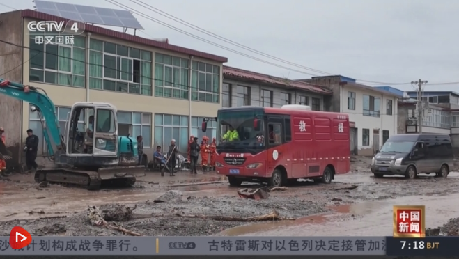 正在上传... 40cc08345e4cef03fa63d862c1ee4685.png