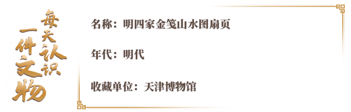 4364d2e00a622200b287a16de95c3ff7.png