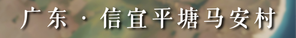 49f081b502f94f41f67cd907b885fead.png