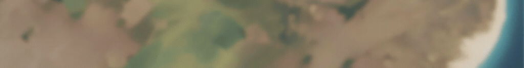 51ae31deb7e4064eb6b2f039066de13d.gif