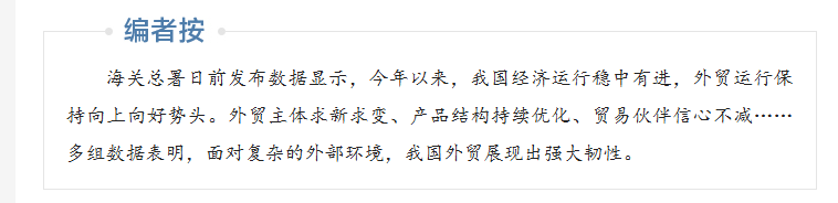668c12404da59d0c5d08f670293bd7f8.png