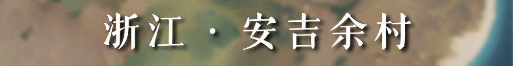 57ad0c4716c8a3a304f296769b795792.png