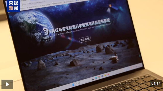 正在上传... 782ae45b4f3be313d8d5ee1865ea13ce.png