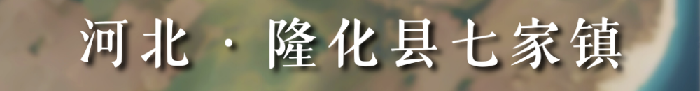 997327c3ce1a71b8b5af5d5c124efbcd.png