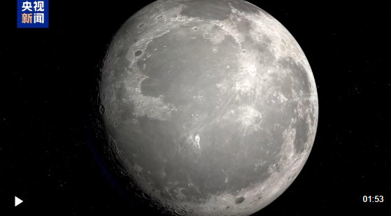 正在上传... b8f7729143df977e966e40ce8e6b5278.png