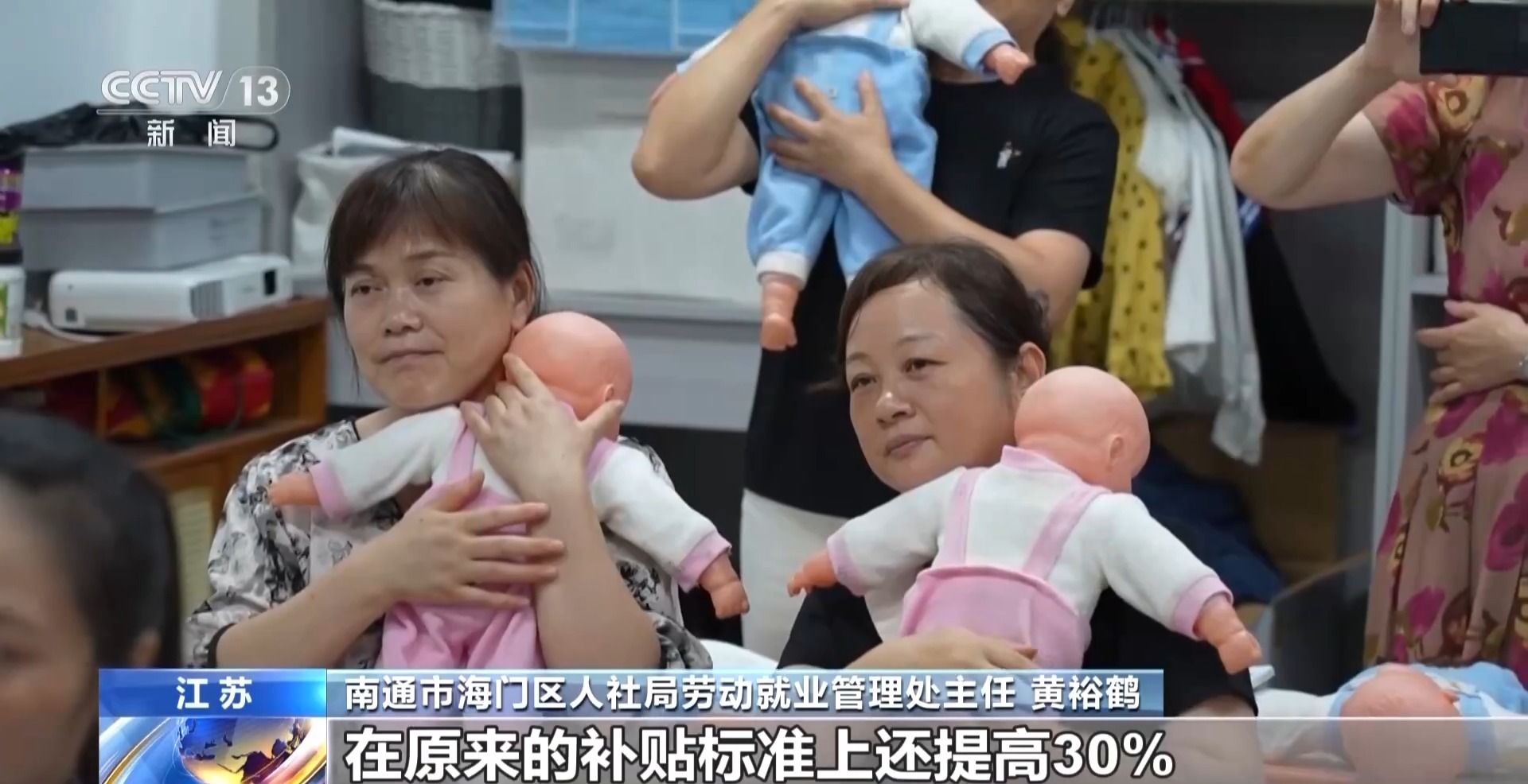 d4c812665ef986c0160a7610d4ae8efc.jpeg