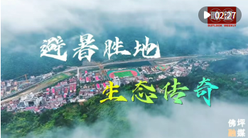 e0d7547a889649f9d11964ebc321fd07.png