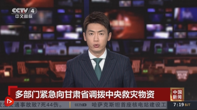 正在上传... e75ee4396044406d389f6f3a07f0e3f3.png