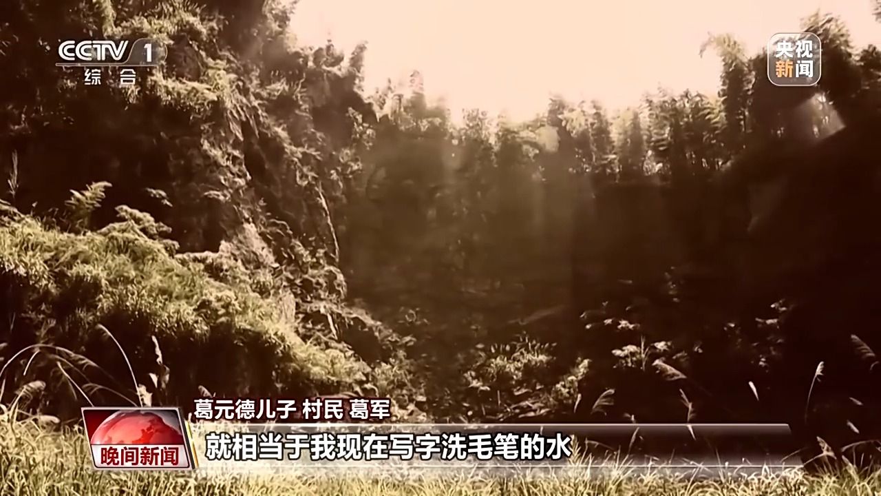 75448194f58dc6012ab174953b88c492.jpeg