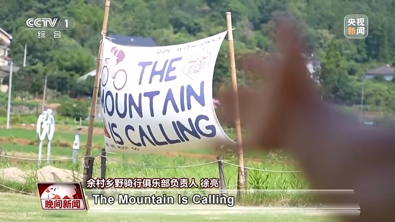 fb38f75b06073310365c4accb3d00269.jpeg