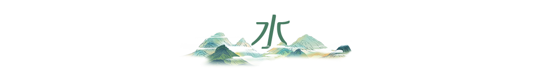 25726c788c9dc2cddcbc9f0f2545a93e.png