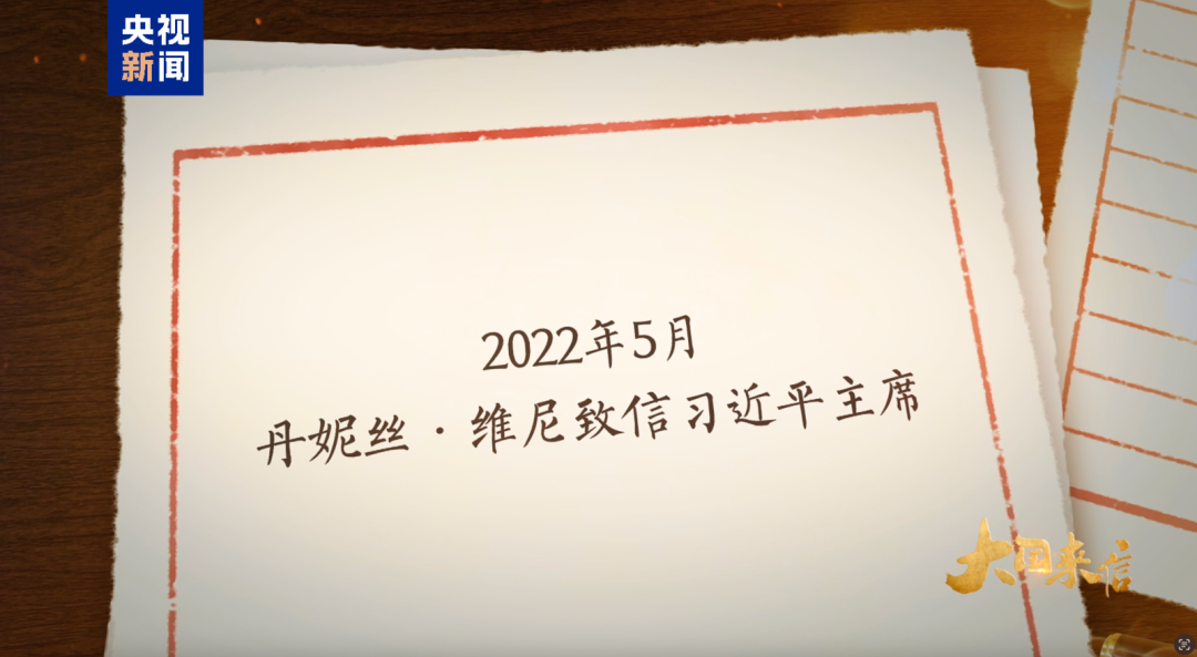 2c688bbd94ea71e9b665ebd1dc49c7a9.png