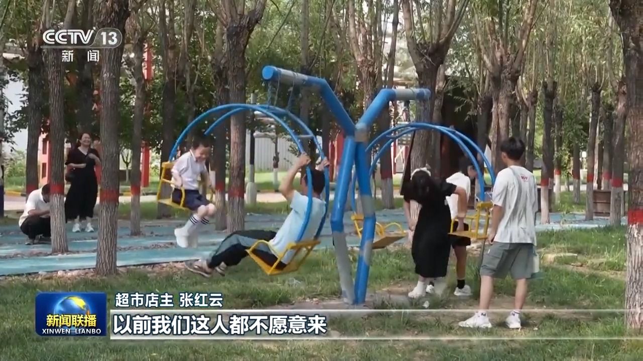 2fc1800e273b235bed91e12fb4688136.jpeg