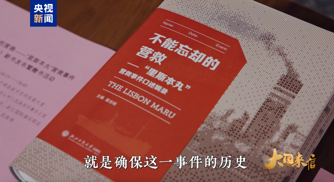 354a6388abda182b2d2dcbf68a8fb599.png