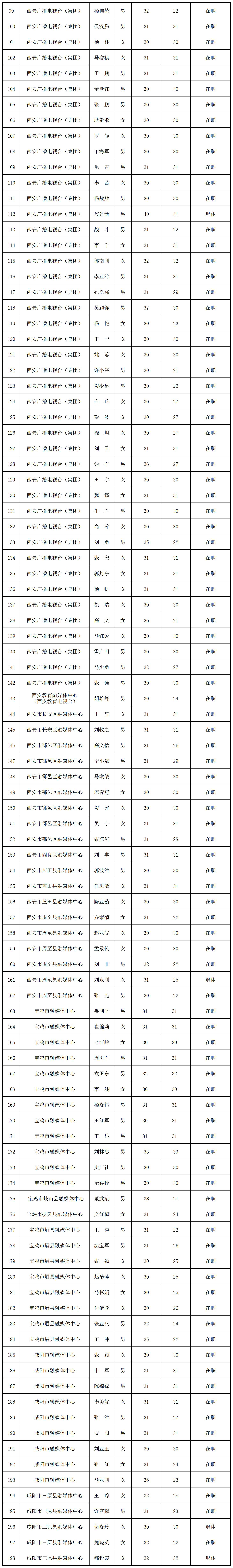 56055cc9dae7b6794706a96ecad5a2b7.png
