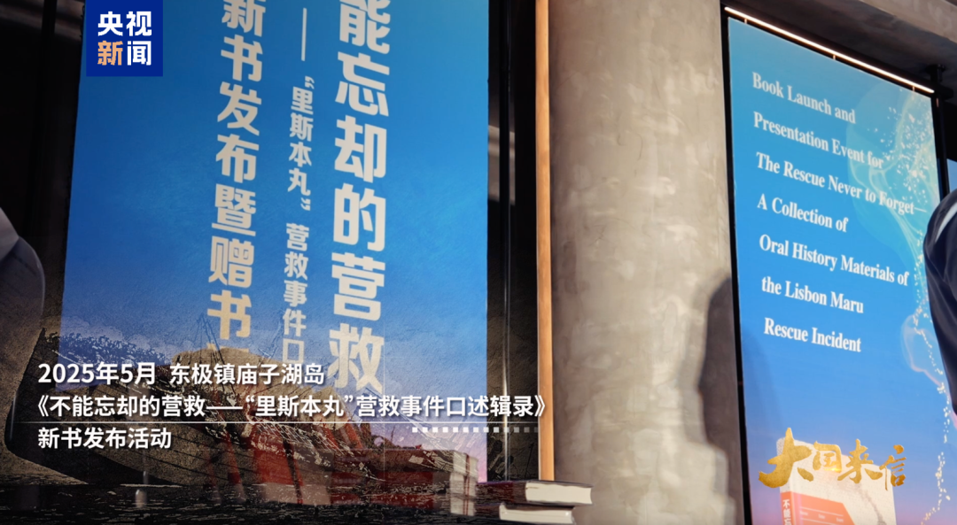 7206ce9a03c97bf1259f68dd6d661458.png
