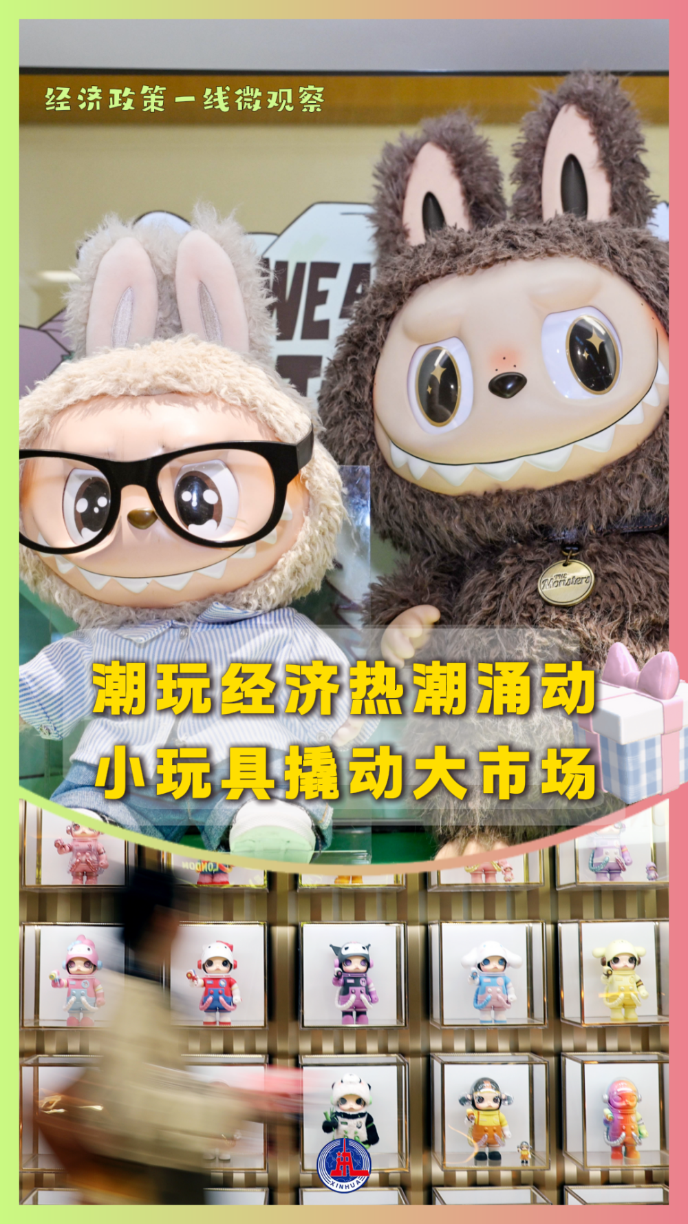 734d91007fff149817d12200375a0bcf.png
