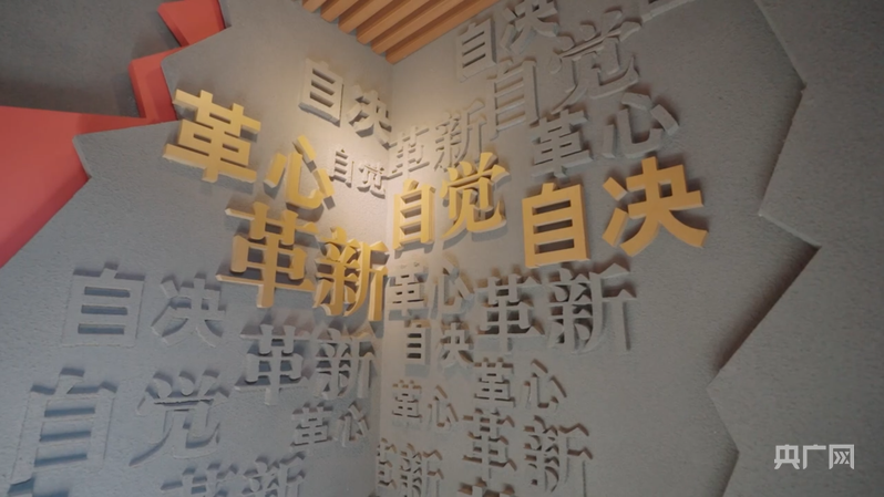 8577d3a6f9429f7c618795eaa168b249.png
