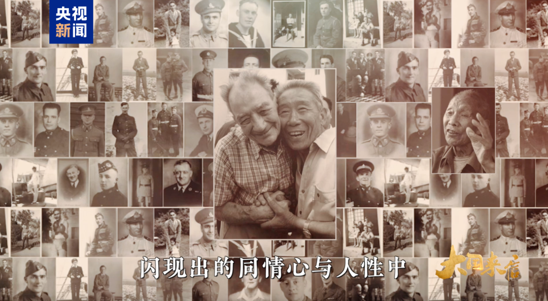 85d257e2068dd7673d801ab4f239e6c2.png