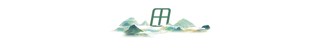 8edd1aea72472a70746cf06b88815a54.png