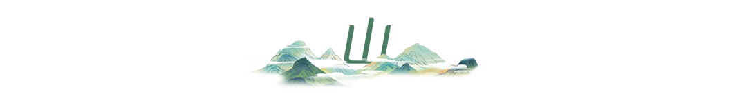 9102eb9014d0f0b469c22ab3d2a37d47.png
