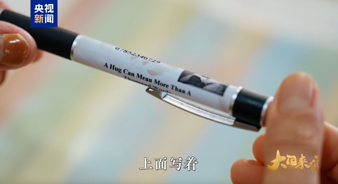 a75ba4212b8a1697f5ae8f5d81aaf1ee.png