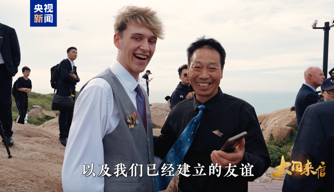 a79cd65446b7d3c5a816592c0c58240b.png