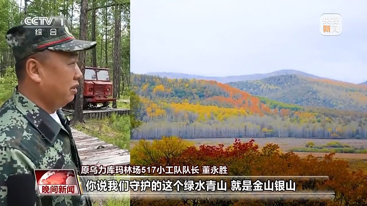 a80ef351e092c9a4b2018c12ce21e978.jpeg