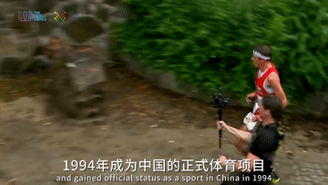 bd25ec59c9598db3f1019089fd1caeee.gif