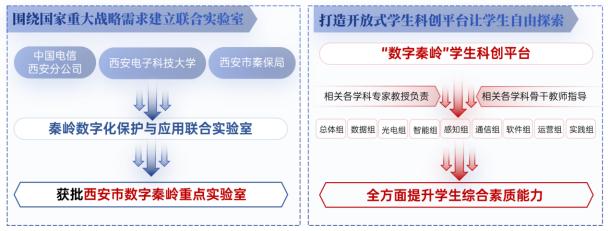 7963c39dd4c554f8ea59e4d0110ab478.png